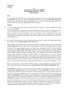 RH sınav 2015.06.04 final-iö d.pdf